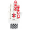 Gray-Nicolls Neocore 2000 Batting Gloves