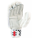 Gray-Nicolls Classic Players Edition Cricket Gloves