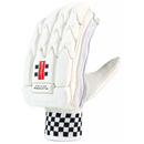 Gray-Nicolls Classic Players Edition Cricket Gloves