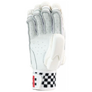 Gray-Nicolls Classic Players Edition Cricket Gloves