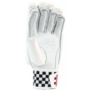 Gray-Nicolls Classic Players Edition Cricket Gloves
