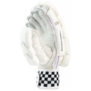 Gray-Nicolls Classic Players Edition Cricket Gloves