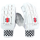 Gray-Nicolls Classic Players Edition Cricket Gloves