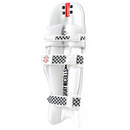 Gray-Nicolls Classic Pro Performance Batting Pads