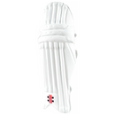Gray-Nicolls Classic Pro Performance Batting Pads
