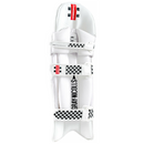 Gray-Nicolls Classic Pro Performance Batting Pads