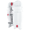 Gray-Nicolls Classic Pro Performance Batting Pads