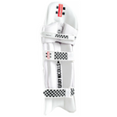 Gray-Nicolls Classic Prestige Batting Pads