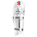 Gray-Nicolls Classic Prestige Batting Pads