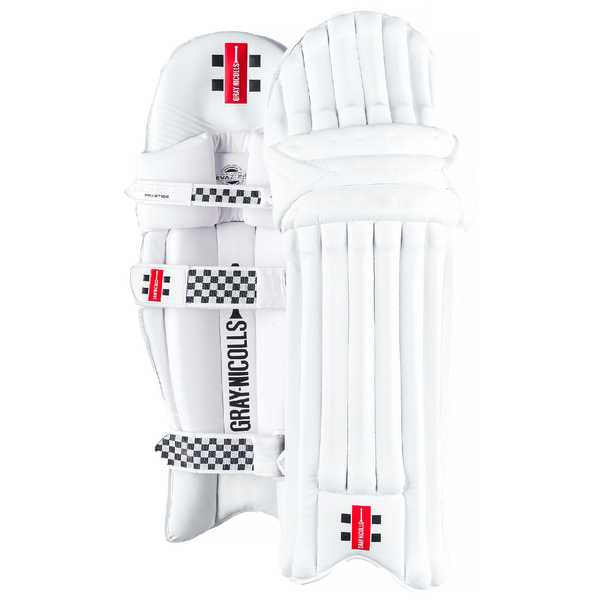 Gray-Nicolls Classic Prestige Batting Pads