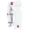 Gray-Nicolls Classic Prestige Batting Pads