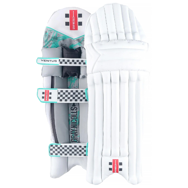 Gray-Nicolls Ventus 1.0 Batting Pads