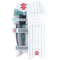 Gray-Nicolls Ventus 1.0 Batting Pads