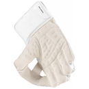 Gray-Nicolls Classic Prestige Wicketkeeping Gloves