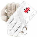 Gray-Nicolls Classic Prestige Wicketkeeping Gloves