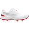 Gray-Nicolls Velocity 5.0 Spike Cricket Shoes