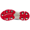 Gray-Nicolls Velocity 5.0 Spike Cricket Shoes