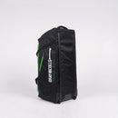 Gray-Nicolls Team 400 Wheelie Cricket Bag