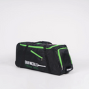 Gray-Nicolls Team 400 Wheelie Cricket Bag