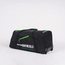 Gray-Nicolls Team 400 Wheelie Cricket Bag