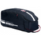 Gray-Nicolls Players Academy Cricket Wheelie Duffle Bag