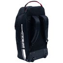 Gray-Nicolls Players Academy Cricket Wheelie Duffle Bag