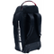 Gray-Nicolls Players Academy Cricket Wheelie Duffle Bag