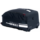 Gray-Nicolls Players Academy Cricket Wheelie Duffle Bag