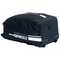 Gray-Nicolls Players Academy Cricket Wheelie Duffle Bag
