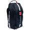 Gray-Nicolls Players Academy Cricket Wheelie Duffle Bag
