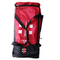Gray-Nicolls Team 200 Wheelie Bag
