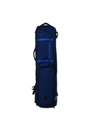 Gryphon Finnie-F Hockey Stickbag - Navy