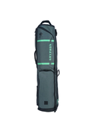 Gryphon Finnie-F Hockey Stickbag - Sage