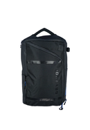 Gryphon Freddie-F Hockey Backpack - Black