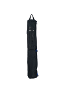 Gryphon Paulie-P Hockey Stickbag - Black