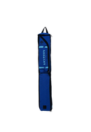 Gryphon Paulie-P Hockey Stickbag - Blue