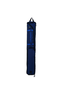 Gryphon Paulie-P Hockey Stickbag - Navy