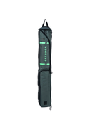Gryphon Paulie-P Hockey Stickbag - Sage
