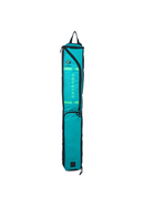 Gryphon Paulie-P Hockey Stickbag - Teal