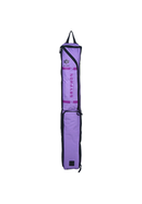Gryphon Paulie-P Hockey Stickbag - Violet