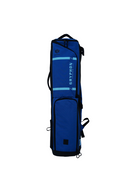 Gryphon Finnie-F Hockey Stickbag - Blue
