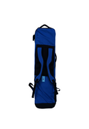 Gryphon Finnie-F Hockey Stickbag - Blue