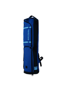 Gryphon Finnie-F Hockey Stickbag - Blue