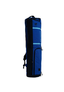 Gryphon Finnie-F Hockey Stickbag - Blue