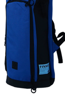 Gryphon Finnie-F Hockey Stickbag - Blue
