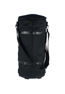 Gryphon Billie Ball Bag