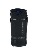 Gryphon Billie Ball Bag