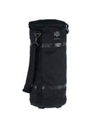 Gryphon Billie Ball Bag