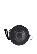 Gryphon Billie Ball Bag