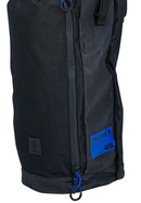 Gryphon Finnie-F Hockey Stickbag - Black